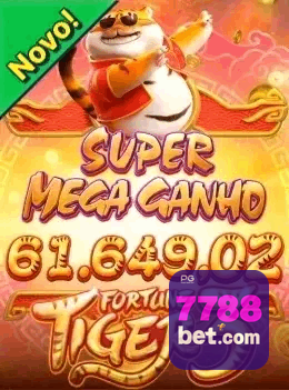 Catálogo 7788BET 2.547 jogos - Pragmatic Play, Evolution, NetEnt