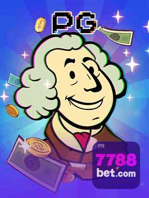Acesso seguro à conta 7788BET — ilustração editorial