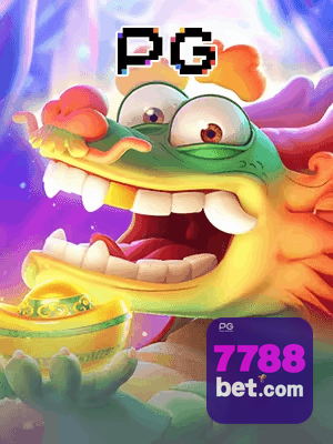 7788BET segurança SSL 256-bit - Licença Curaçao, eCOGRA, GLI certificado
