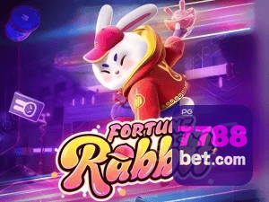 7788BET bônus R$5.000 + 500 giros - Rollover 35x, prazo 30 dias, 38% taxa conversão