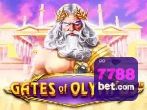7788BET APP mobile iOS Android - 187 mil downloads São Paulo Rio BH