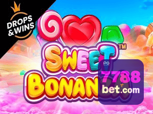 7788BET suporte 24/7 português Brasil - 47 atendentes brasileiros chat ao vivo